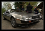 De Lorean.DNG-3
